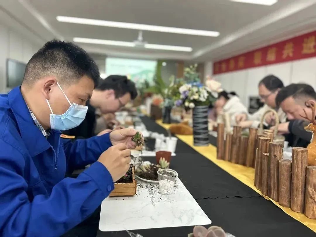 1689579194772110.jpg 640 (4).jpg