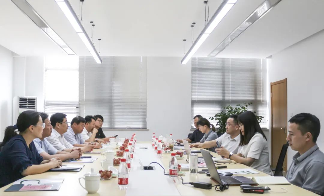 1689579841872450.jpg 1689579841872450.jpg