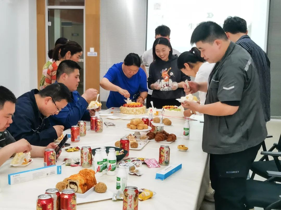 1714378850771597.jpg 1714378850771597.jpg