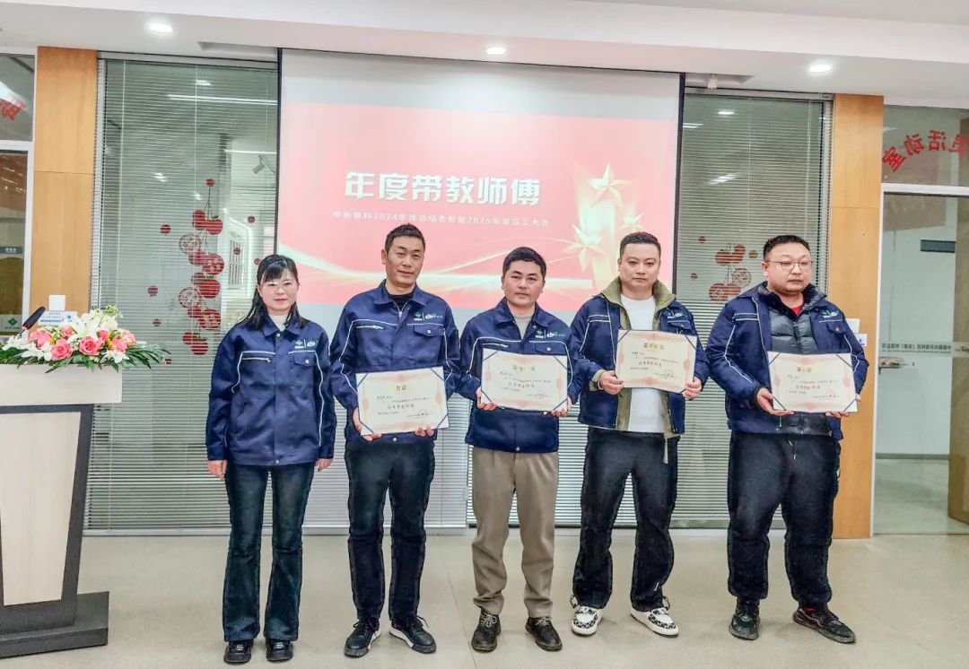 1739346882560635.jpg 1739346882560635.jpg