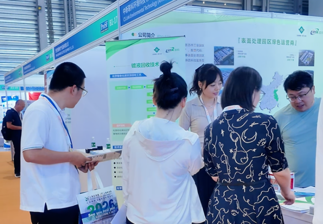 1755052341254580.png 1755052341254580.png