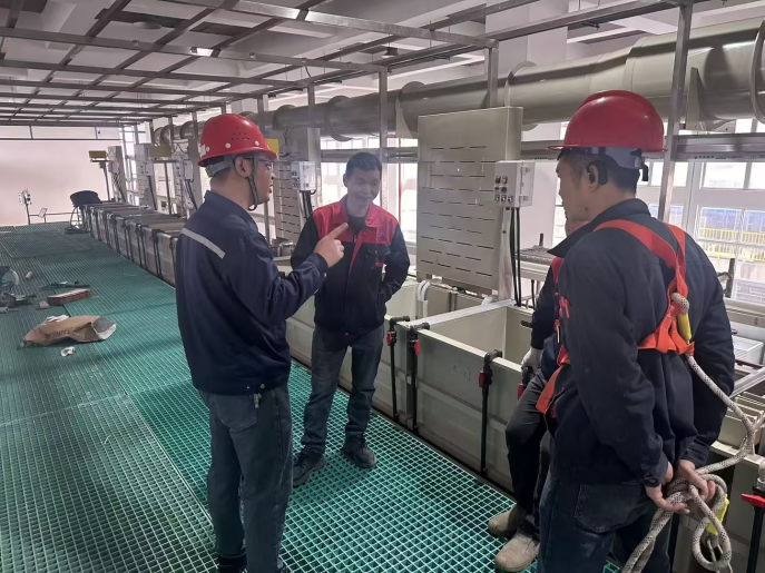 1761791677158461.png 1761791677158461.png